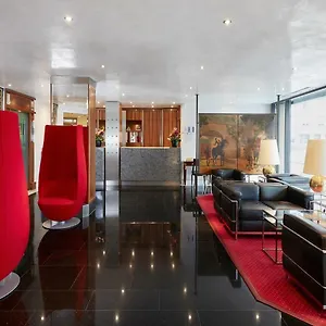Living Hotel