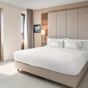 Melia Hotel
