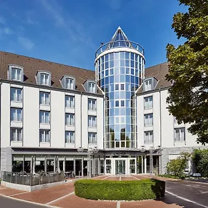 Lindner Airport Hotel